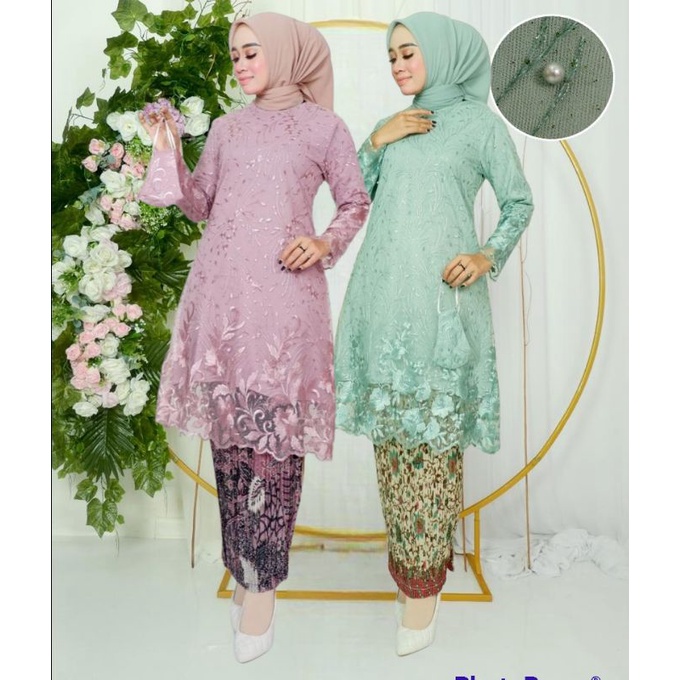 SET KEBAYA BROKAT TUNIK PADANG TERBARU| KEBAYA PESTA| SET KEBAYA WISUDA| KEBAYA| BAJU TUNIK WANITA| SET KEBAYA WISUDA| KEBAYA BROKAT| KEBAYA TILLE| SET TUNIK KONDANGAN