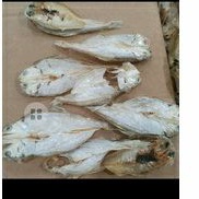 

Ikan bilis belah tawar 500 gr