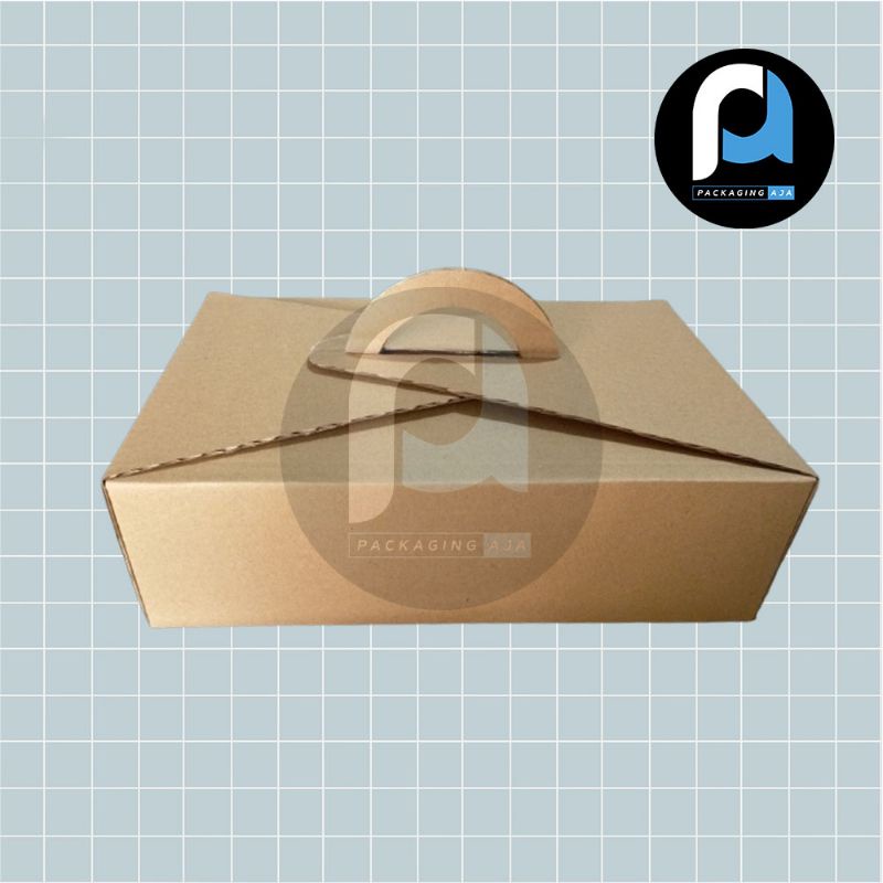 

KOTAK KARDUS BOX SOUVENIR A TERMURAH, BISA CUSTOM, AWET, BERKUALITAS, & KUAT