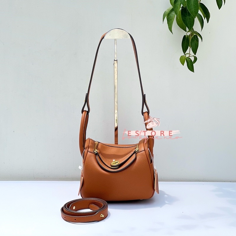 Tas Wanita Lind4y 20