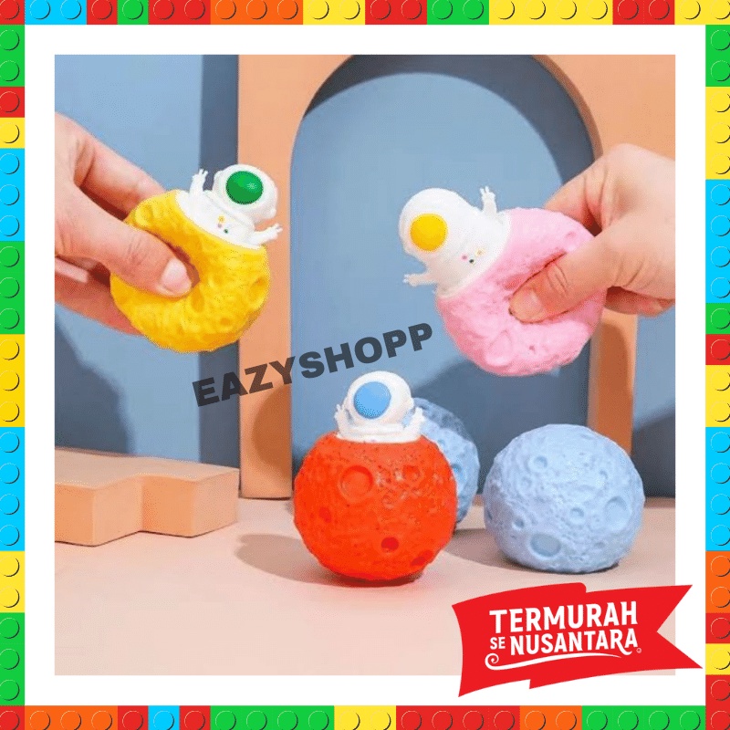 Game Mainan Edukasi Edukatif Anak Squishy Squisi Anti Stress Anak Laki2 Perempuan Cowok Cewek Murah 