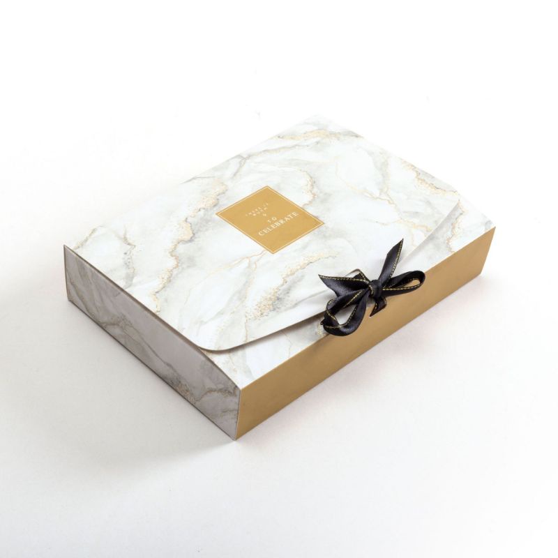

Box Hampers Cewek | Kado Ulang Tahun & Anniversary | Christmas Gift | Hampers Gift Pacar