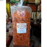 

KERIPIK KENTANG 250 GR