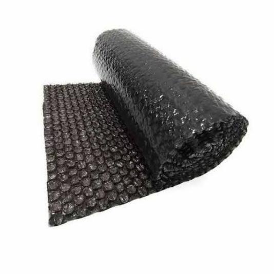 

TERLARIS EXTRA BUBBLE WRAP BERKUALITAS