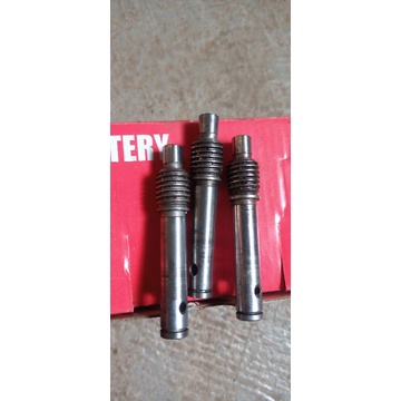 as pompa oli rx king tua/rx s/yt 115