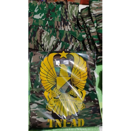 PDL PNS KEMHAN PDL BELA NEGARA