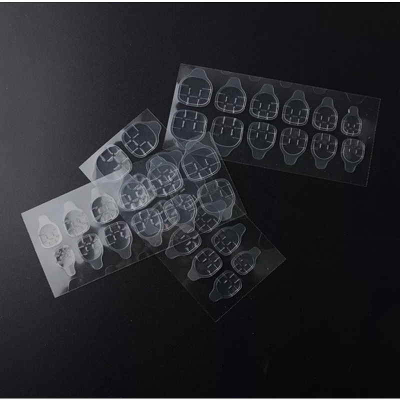 

EXTRA LEM TEMPEL 12pcs