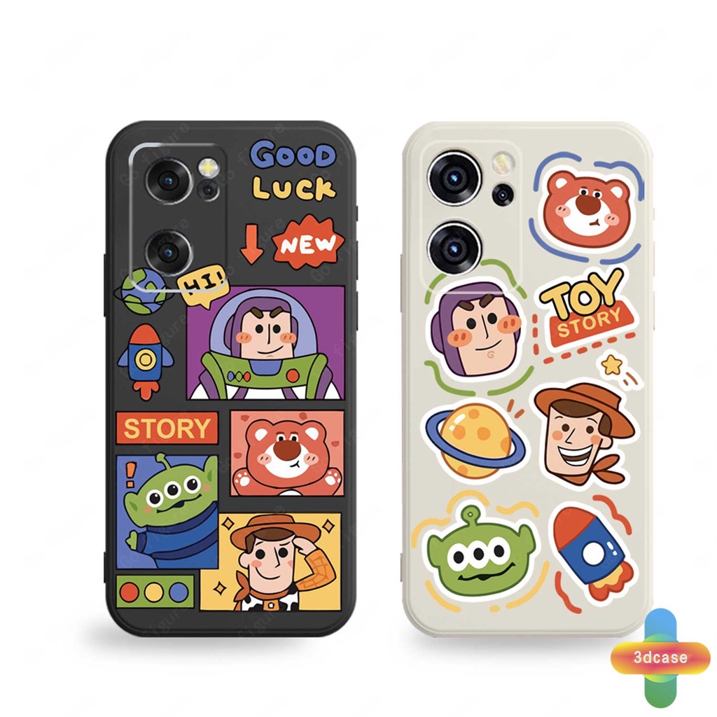 Casing OPPO A16 A95 A55 A57 A7 A15 A54 A5S A3S A76 A96 A5 A9 A31 A53 A33 2020 A12 A1K A77 A54S A77S Reno 7 9 8 6 4 5F 4F  5 06 Lite A74 A15S A52 A11K A92 A35 A11 A93 A32 A72 A94 A53S F19 F21 F17 PRO A16S A12S Soft Case Bahan TPU