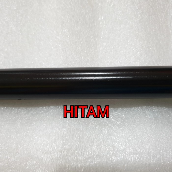 Stang Stir Domino Sc Daytona Tipe Low Tebal 5,5mm