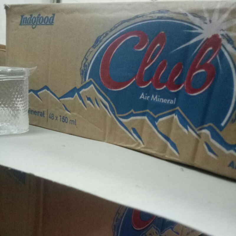 

amdk club