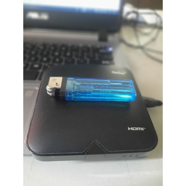 STB HG680-P Openwrt+SDcard