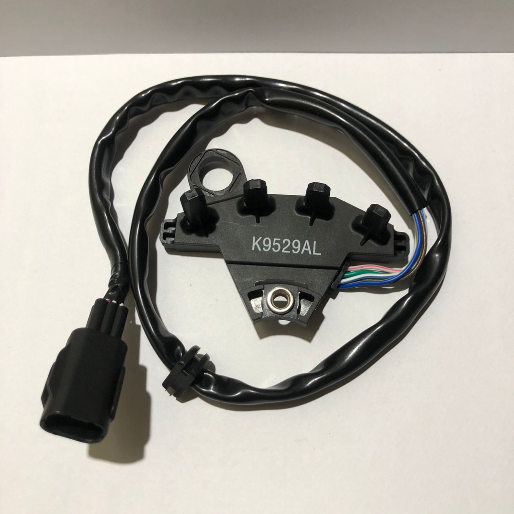 sensor ckp sensor spull kaki 4 genio beat new 2020 (CKP)