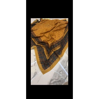 Kerudung Journey original