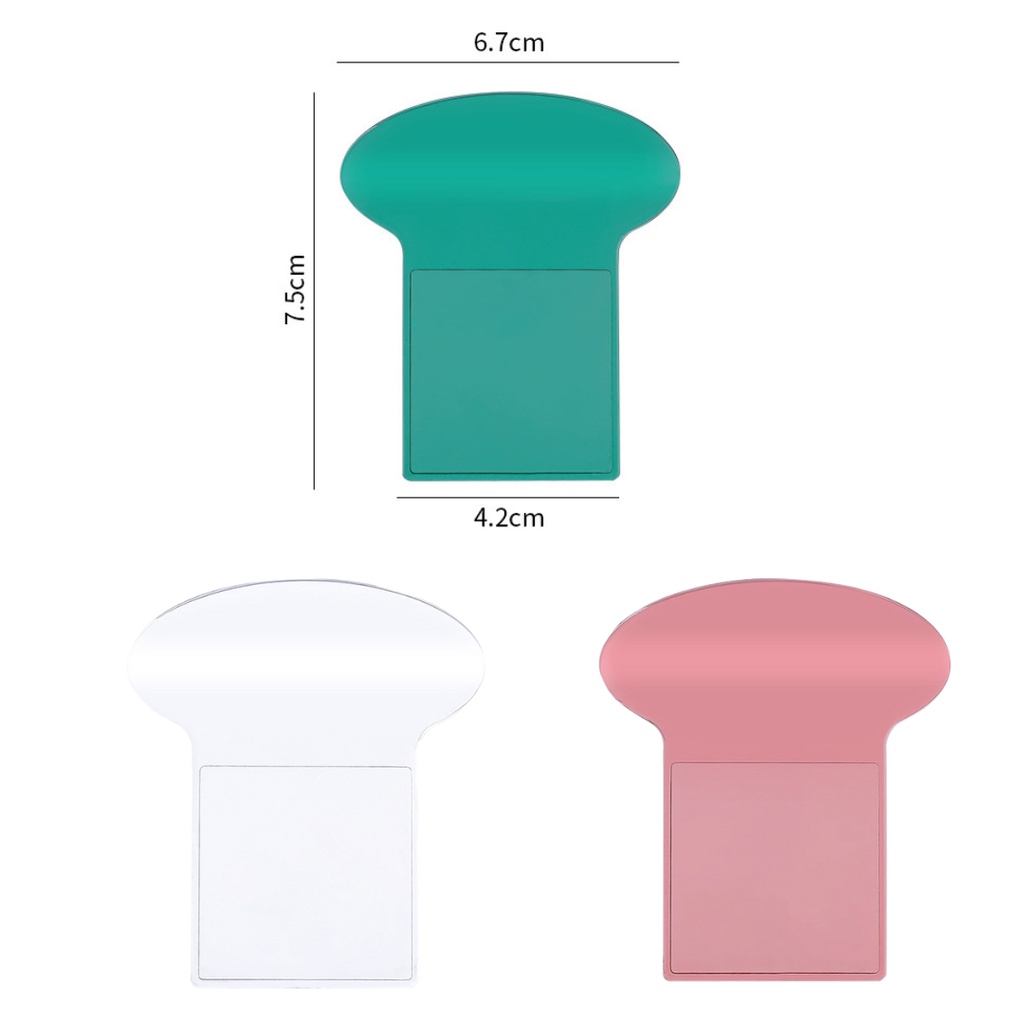 KAZU KHL233 Pengangkat Tutup Dudukan Kloset Toilet Closet Seat Lifter