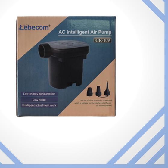 Pompa Kolam Renang, Pompa Listrik, Pompa Angin Kolam Renang Anak