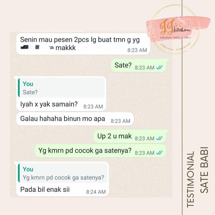 

Hampers Natal Sate Babi 018