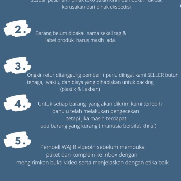 Kabel Listrik Serabut 2x0.75 NYYHYO Evolus Serabut - Putih