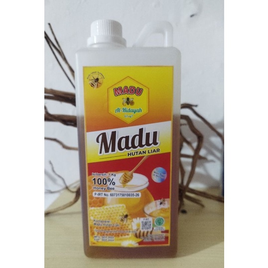 

Madu lebah liar hutan quality #madu #madumurni #maduhutan