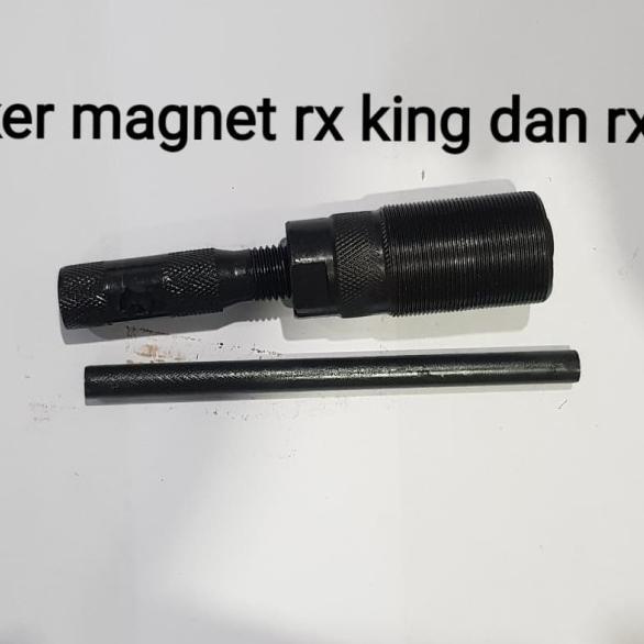 traker magnet rx king tracker rx s treker rx king