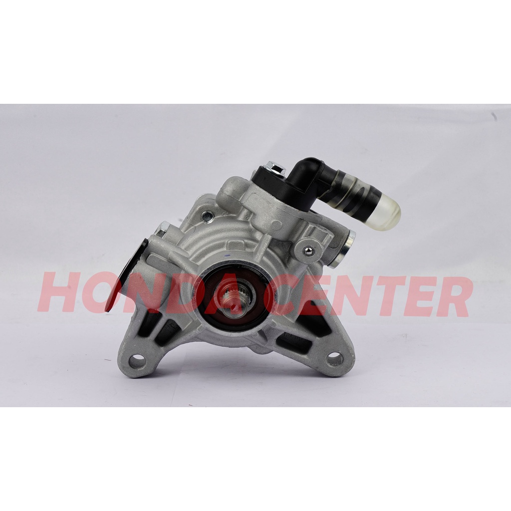pompa power steering honda crv 2002 2003 2004 2005 2006 accord cm5 2003 2004 2005 2006 2007