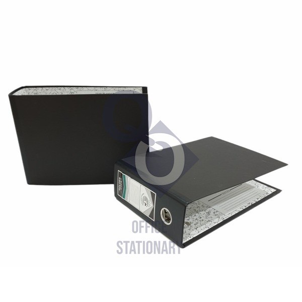 

Ordner Odner F4 / Folio / Kwitansi / Kuitansi / Small Karton