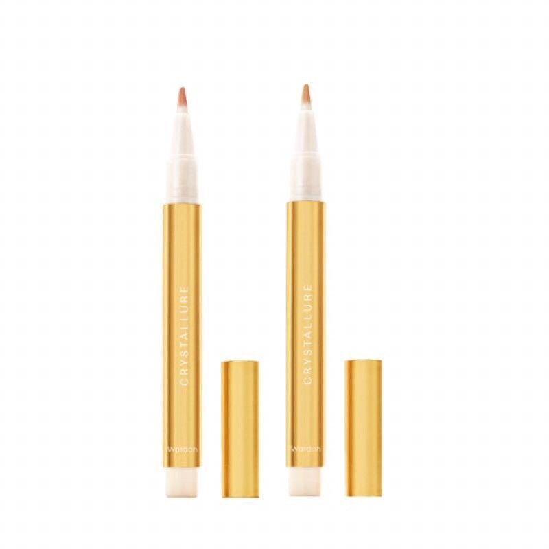 CRYSTALLURE Precious All Day Correctife Concealer 1,9ml