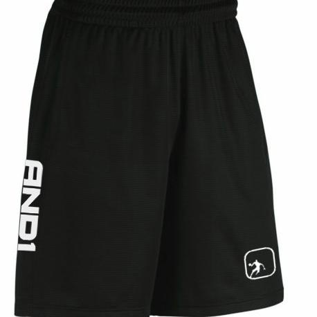 Celana Basket AND1 - TYPE 1