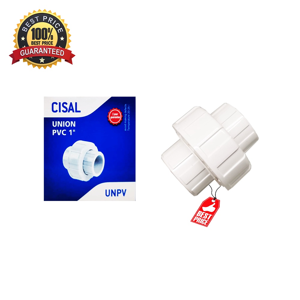Watermur Pvc Putih Cisal Watermur Pvc Putih Polos