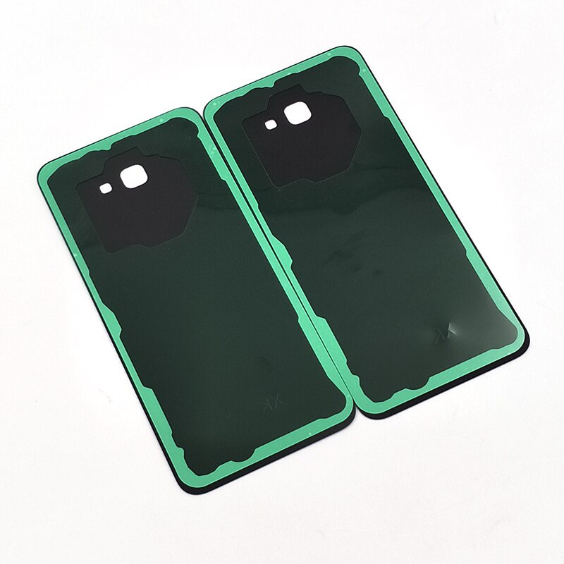 TUTUP BELAKANG BACK COVER SAMSUNG GALAXY J3 / J4 / J4+ / HIGH QUALITY