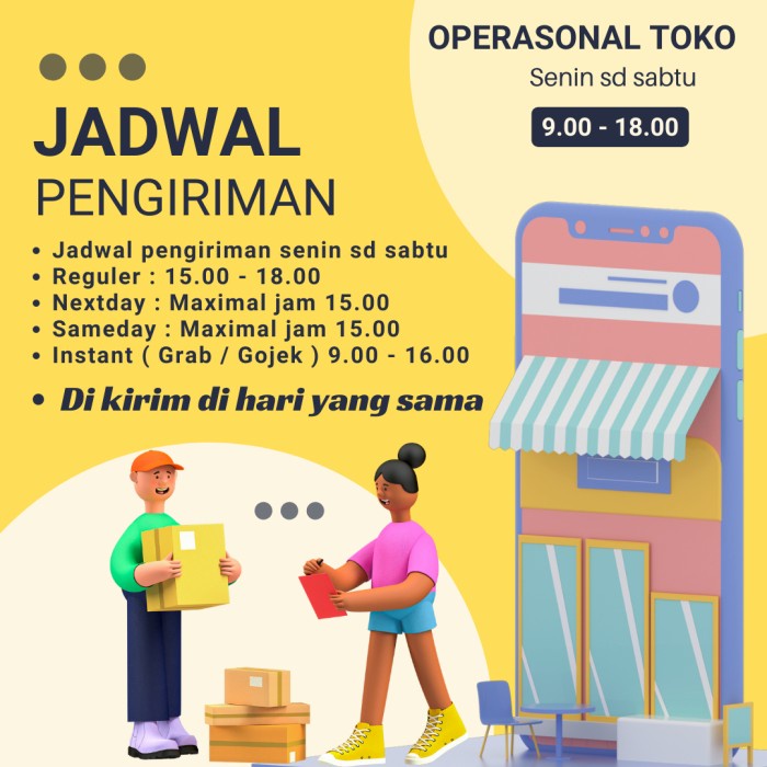 Jayerindo Tali bagasi Pengikat Barang di motor 100cm harga  Grosir