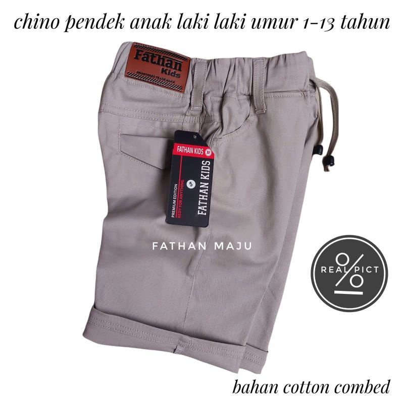 Celana pendek anak umur 2-13 tahun Celana pendek anak laki laki 12 tahun Celana pendek anak cowok Celana pendek anak laki laki 10 tahun Celana chino pendek anak laki laki Promo celana pendek anak Terbaru Terlaris Celana anak laki laki Celana anak cowok