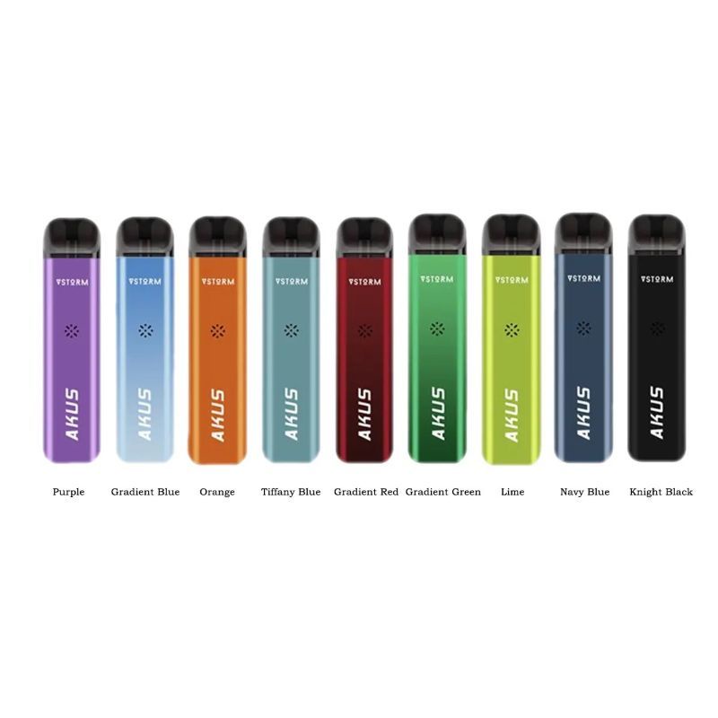 AKUSS PAKET KOMPLIT+TALI 1000.OMAH 14.5W/100%terbaik-5