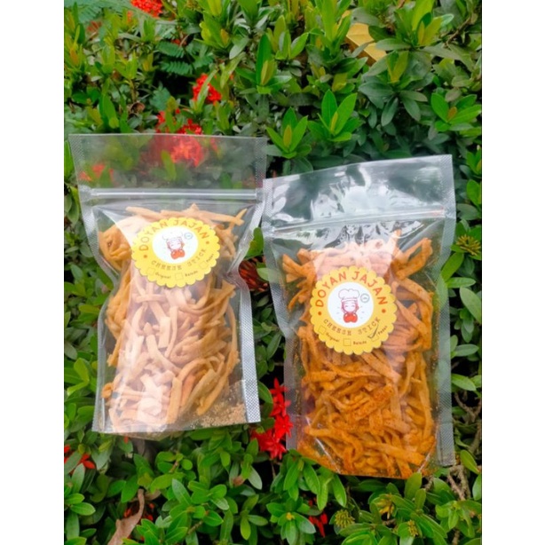 

Sistik Bawang isi 500gram // Sistik cemilan enak isi 200gram, Cemilan Makanan Ringan, Teman Ngemil
