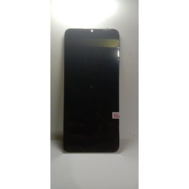 LCD OPPO A15/A15s ORIGINAL