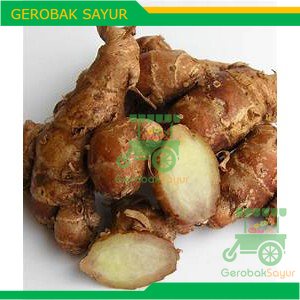 

Kencur 250 g