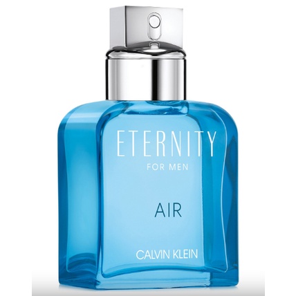Eternity Air For Men Calvin Klein for men