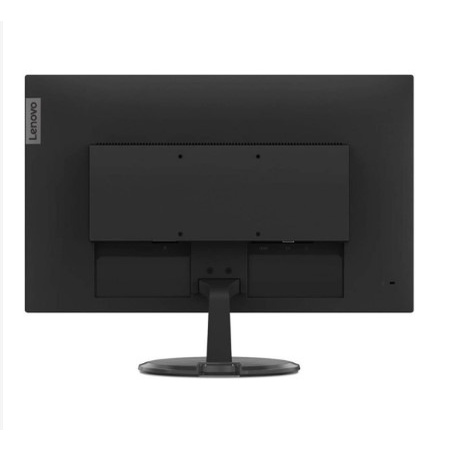 Monitor LED Lenovo D22-20 D2220 22&quot; 1080p 75Hz VGA HDMI