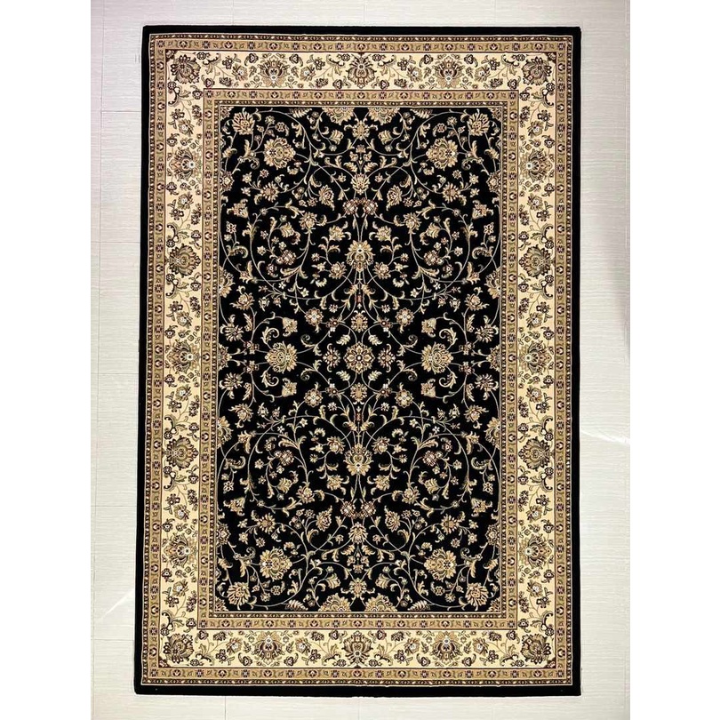 karpet permadani impor Anatholia 80x150 - karpet permadani premium - karpet permadani super - karpet