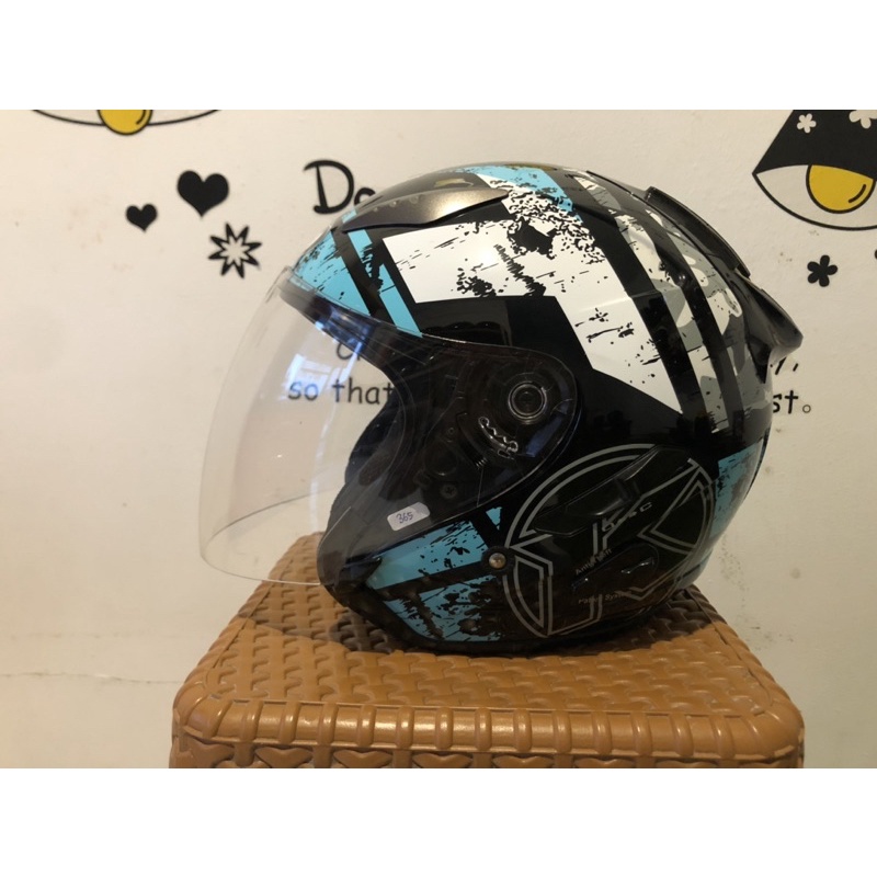 kyt galaxy motif (second)