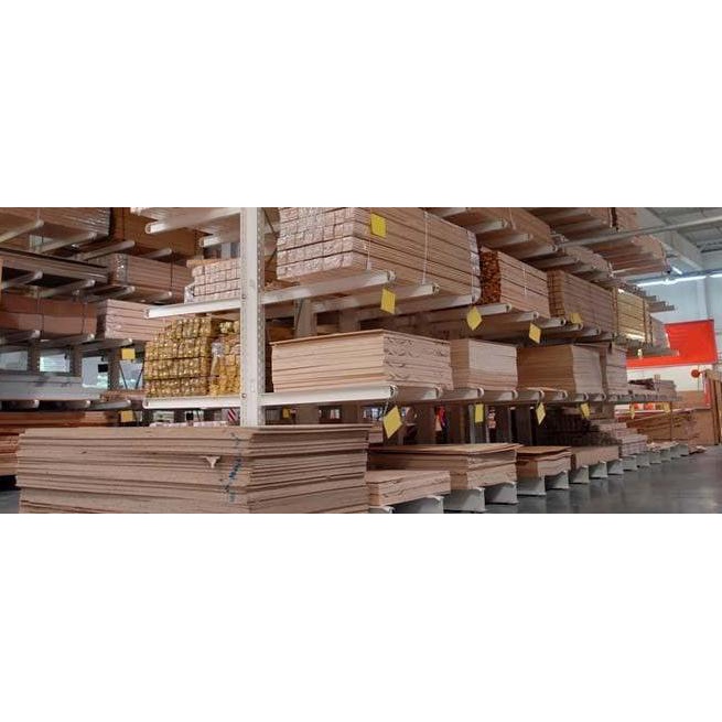 Triplek 9mm MC / Multiplek 9mm MC / Triplex MC 9mm / Meranti Campur