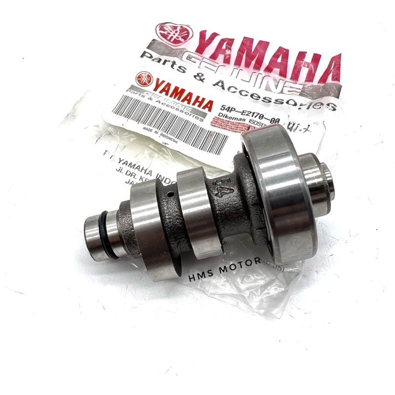 NOKEN AS MIO J MIO GT SOUL GT