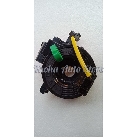 Kabel Spiral Grand New Avanza Xenia Veloz  84306-BZ160