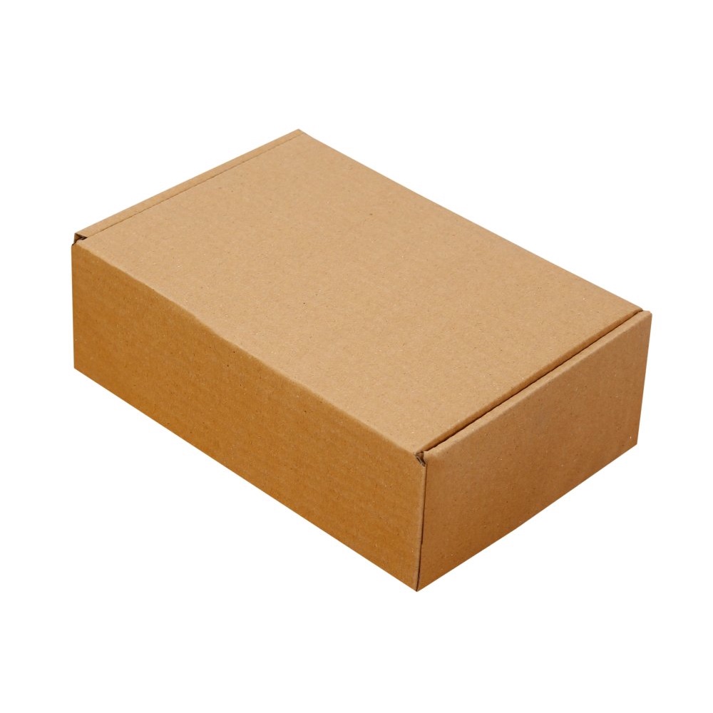 Box packaging tas uk 26,5 x 9,5 x 21 cm