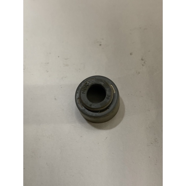 Tutup Klep Yanmar TF 75/ 85