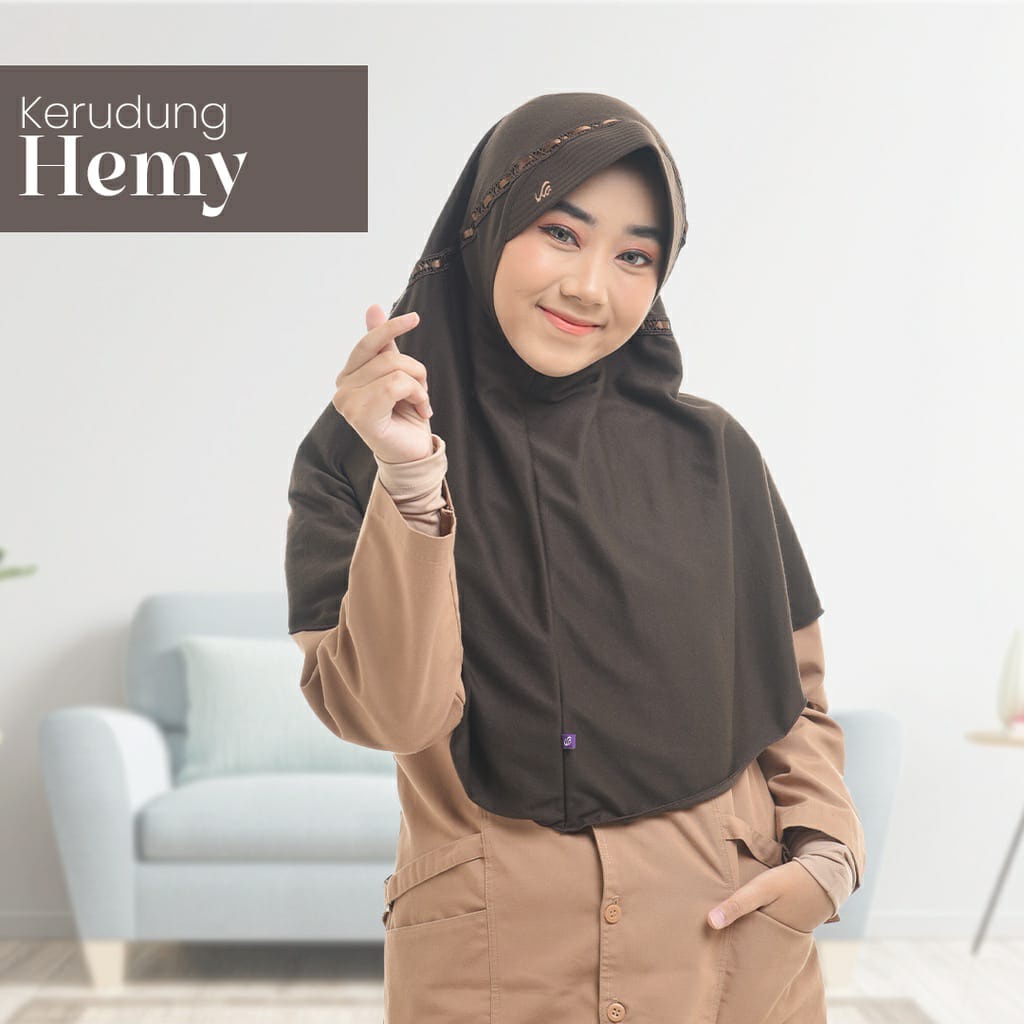 KAYRA | RABBANI HEMY/KERUDUNG SEKOLAH RABBANI/ORIGINAL RABBANI/KERUDUNG SEKOLAH MURAH