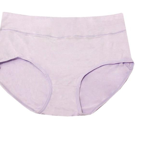 Panty (Celana Dalam) Felancy Modal Panty 075-20027 - Pink, L