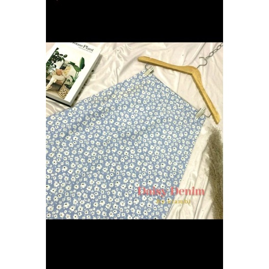 ROK SPAN | ROK KOREA | ROK VIRAL TERMURAH TERLARIS