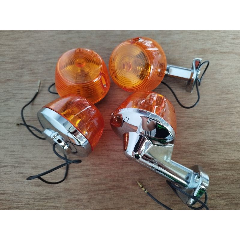 SEN SEIN LISTING C70 IMPORT