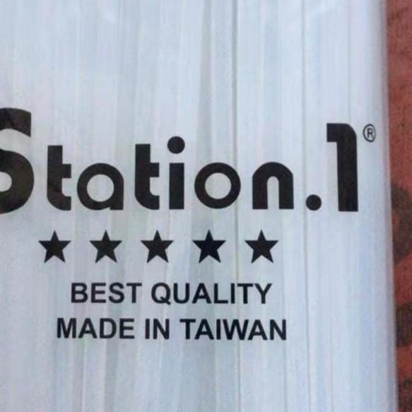 

lem tembak besar 1kg/harga per pak