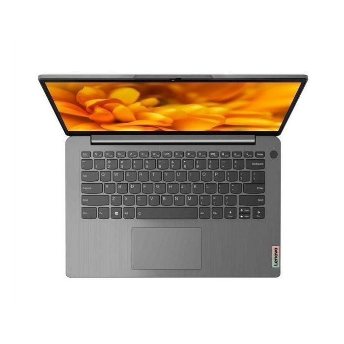 Laptop Lenovo Ideapad Slim 3 14 Ryzen 7 5825U RAM 16GB 1TB ssd Vega 8 14.0FHD IPS OHS 21 14.0FHD